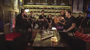 Episodio 5