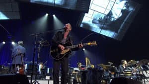 Sting: Live In Berlin — foto 2