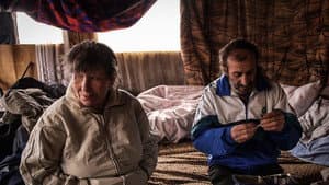No Country for the Poor — foto 2