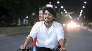 కుమారి  21F — foto 5