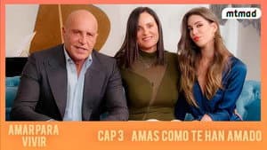 Episodio 3