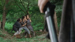 Episodio 5