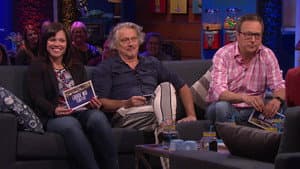 Episodio 23