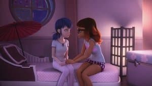 Mundo Miraculous: París, las aventuras de Shadybug y Claw Noir — foto 3