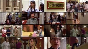 Episodio 1