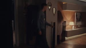 Episodio 12