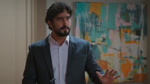 Episodio 94