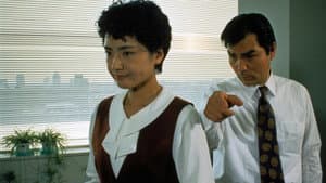 変身 もう一人の私 — foto 1