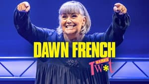 Dawn French Is a Huge Twat — foto 2