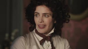 Episodio 2