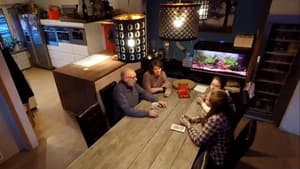 Episodio 25