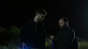 Cactus Juice — foto 2