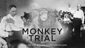 Monkey Trial — foto 1