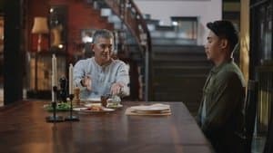 Episodio 8