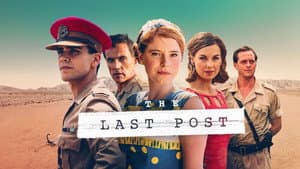 The Last Post — foto 2