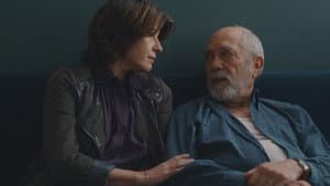 Episodio 8