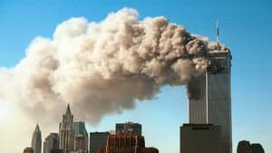 Road to 9/11 — foto 3