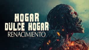 Hogar Dulce Hogar: Renacimiento — foto 10