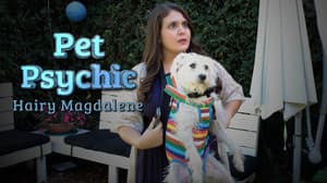 Episodio 7
