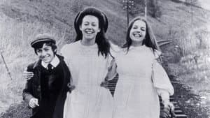 The Railway Children — foto 1