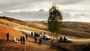 Érase una vez en Anatolia — foto 4