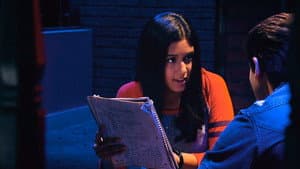 Episodio 4