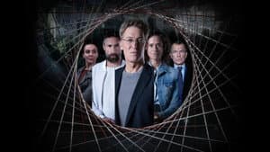 Das Netz - Spiel am Abgrund — foto 3