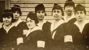 The Hello Girls — foto 1