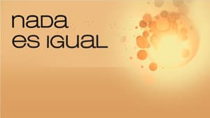 Nada es igual — foto 1
