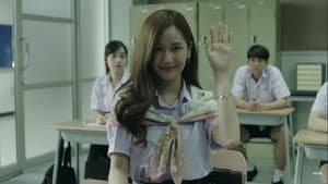 นักเรียนพลังกิฟต์ — foto 1