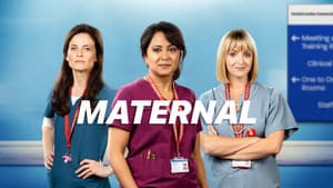 Maternal — foto 1