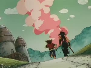 Episodio 16