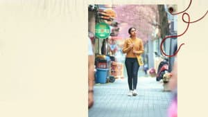 Un destino en Corea — foto 5