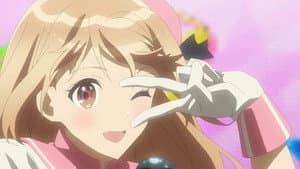 Episodio 2