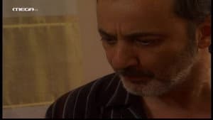 Episodio 15