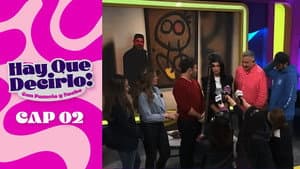 Episodio 2