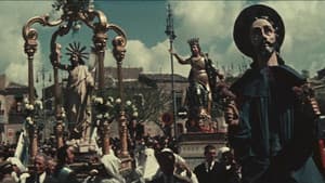Pasqua in Sicilia — foto 3