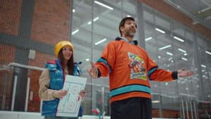 Episodio 8