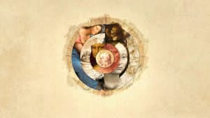 Leonardo da Vinci — foto 8