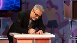 Episodio 5