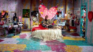 The World According to Allee Willis — foto 1