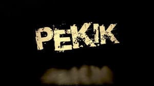 Pekik — foto 1