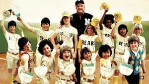 The Bad News Bears — foto 1