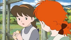 Episodio 13