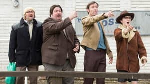 The Bromley Boys — foto 8