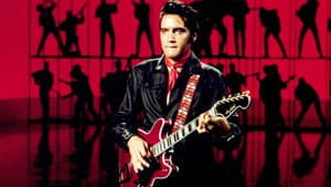 Elvis: '68 Comeback Special: 50th Anniversary Edition — foto 8