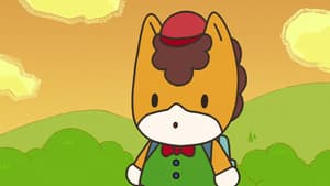 Episodio 5