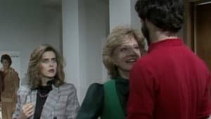 Episodio 104