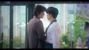 My Sweet Dear — foto 10