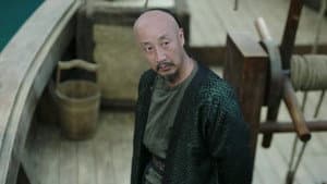Episodio 15